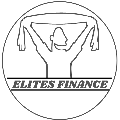 Elite Finance